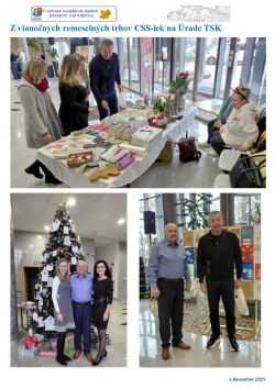 vianocne_prezentacie_CSS_TSK