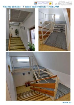 vlozene_podlazie_mezanin2
