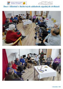 zapadne_duchovne_zaklady