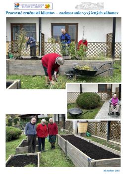 zazimovanie_vyvysenych_zahonov