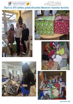 ziaci_zs_lubina_2