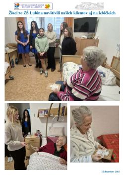 ziaci_zs_lubina_3