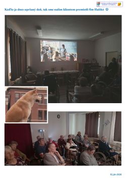01-06_kino