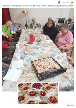 03-06_jahodovy_kolac_1