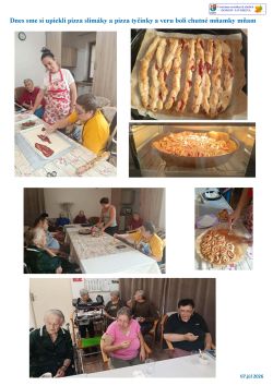 07-07_pizza