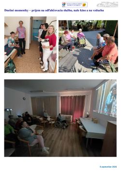 08-09_kino_vzduch_príjem