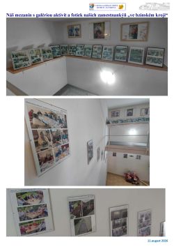11-08_mezanin_galeria