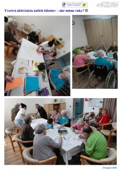 14-08_klienti_ruky