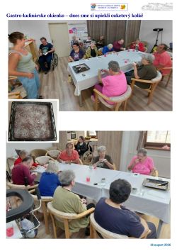 18-08_cuket_kolacik_2