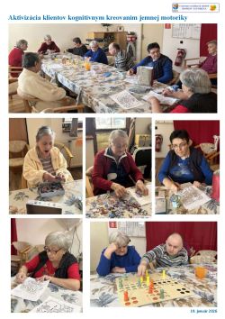 19_kreativne_aktivizacie