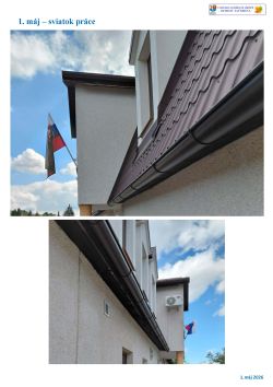 1_máj_2026
