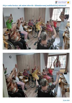 22-06_fyz_tv