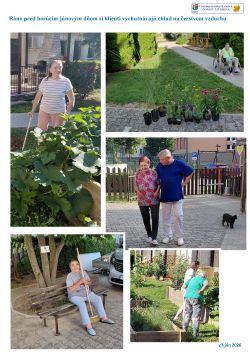 23-06_ranne_aktivity
