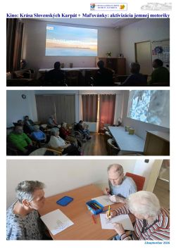 23-09_kino_malovanky