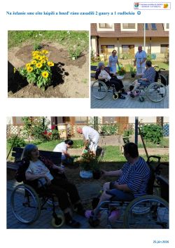 25-06_este_kvety