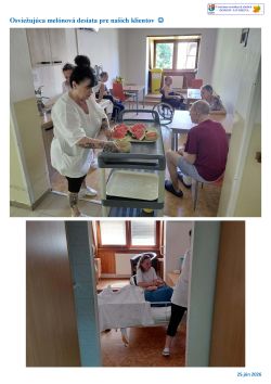25-06_melonova_desiata
