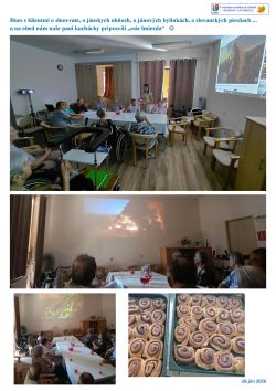26-06_slnovrat