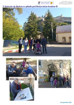30-09_Beckov