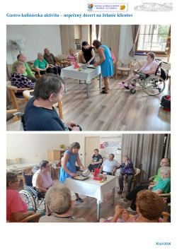 30_07_dezert