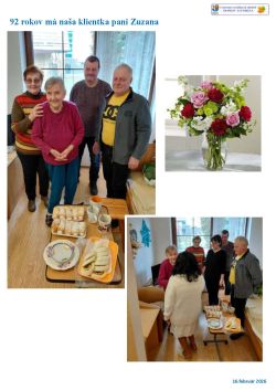 92-ka_pani_Zuzany