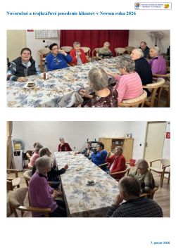 Nový_rok_2026_klienti