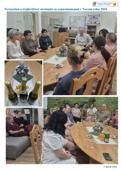 Nový_rok_2026_so_zamestnancami