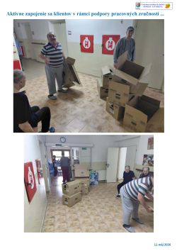 aktivne_pracovne_zručnosti