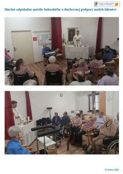 bohosluzba_12-3-2026