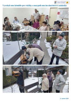 budka-krmidlo_pre_vtaciky