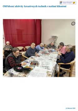 činnosti_klientov_13-02