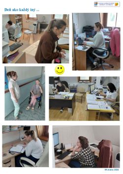 den_ako_kazdy_iny_2