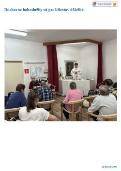 duchovno_12-02
