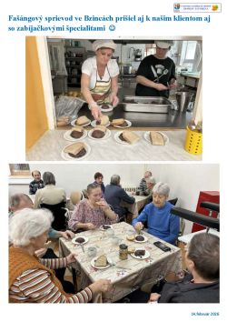 fasangy_ve_bzincach_2026_2