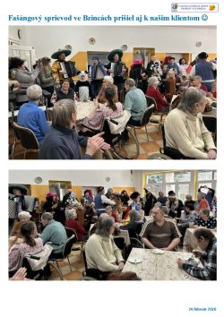 fasangy_ve_bzincach_2026_3