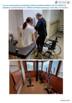 fyzio_09-02