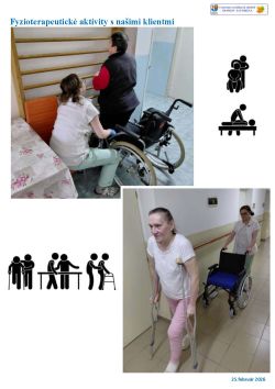 fyzioterapia_s_klientmi