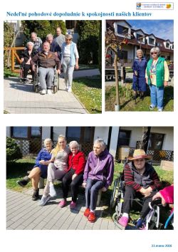 jar_2026_jarna_nedela