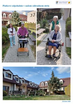 jar_2026_jarne_odpoludnie