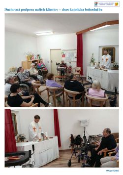 katolicka_bohosluzba_09-04