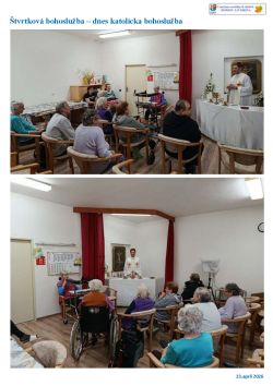katolicka_bohosluzba_23-04