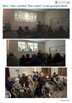 kino_liecitel_dar_z_neba