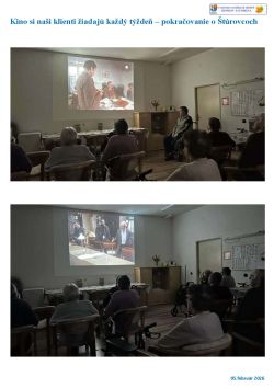 kino_oblubena_aktivita