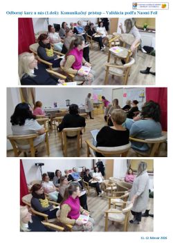 komunikacia_validacia_Naomi_Feil_1