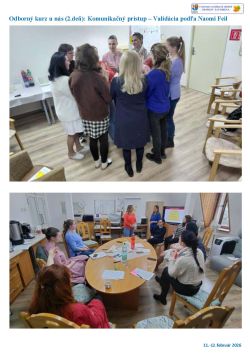 komunikacia_validacia_Naomi_Feil_3