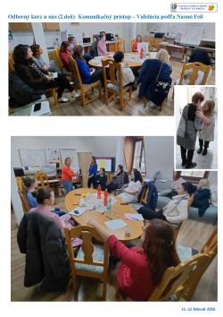 komunikacia_validacia_Naomi_Feil_4