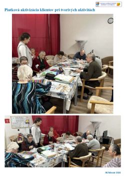 piatkova_aktivita