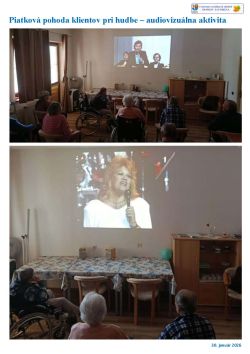 piatkova_pohoda_pri_hudbe