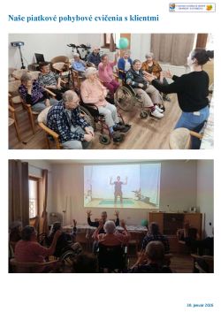 piatkove_pohybove_cvicenia