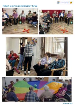 pohyb_je_pre_nas_hrou