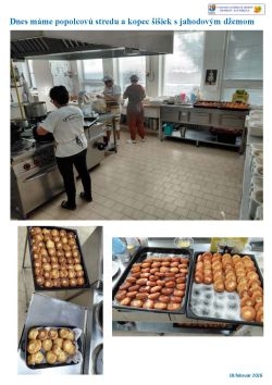 popolcova_streda_2026